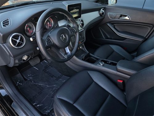 39ca9857d80c33afea91eeac3874a23fx