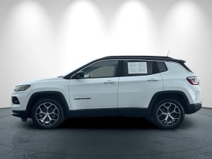 39caf8c2e483e367f510c23e77812339x