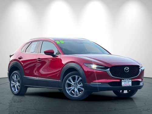 39ceca7940424d42063bd225a4920659x