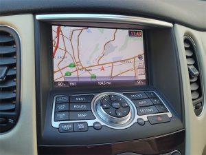 39d1b1c99937f111504020b023ab5ce7x