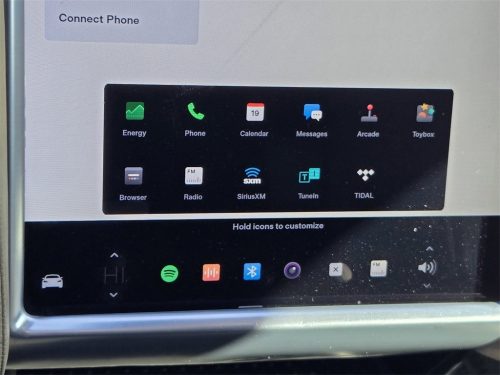 39d546e8dad7903410dd20c8d86750c6x