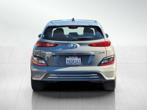 39d8dd30bbe9a6adec681cac753dab6fx