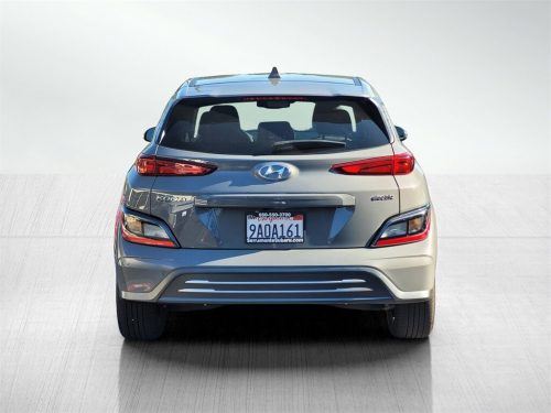 39d8dd30bbe9a6adec681cac753dab6fx