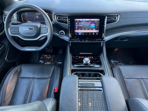 39e1028cf481324a78e8ff02a4d7ec56x