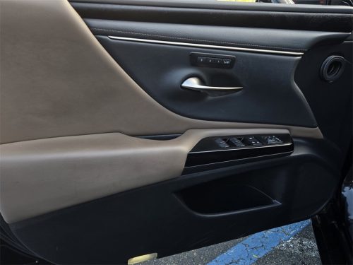 39e201ecfa19c22264937bca0326ef71x