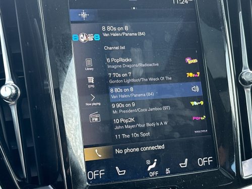 39e4211ebd9ab76384c388c421bb9d3bx