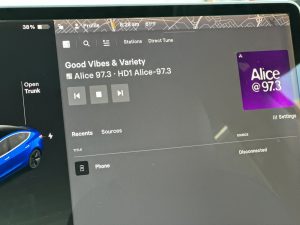 39f4033a2872ae9a01b0e290a2560ca6x