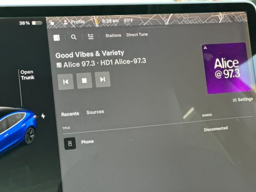 39f4033a2872ae9a01b0e290a2560ca6x