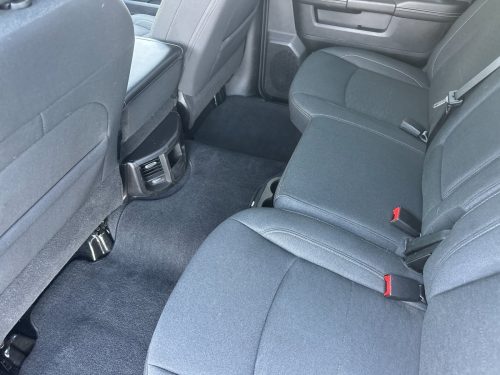 3a029b1f41a1db787915e81211263967x