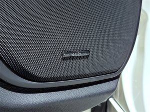 3a05faf1b5398a1c907b14b3ab8ae751x