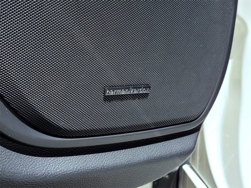 3a05faf1b5398a1c907b14b3ab8ae751x