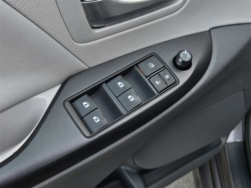 3a0c31305ce84fa7d3fa1830e8e13ddfx