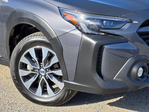 3a0ecd0b96a1f3e4e6158083343f0734x