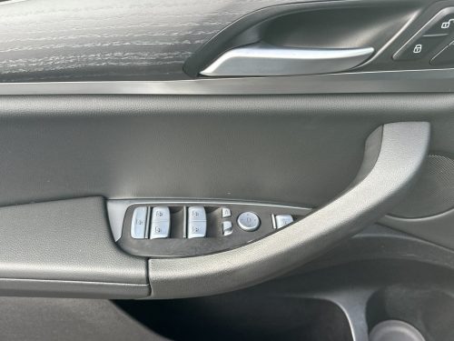 3a10b7883f55f6573cecf9ad8c58bc29x