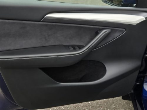 3a15b40c9914c88cd13012c9d6717ad6x