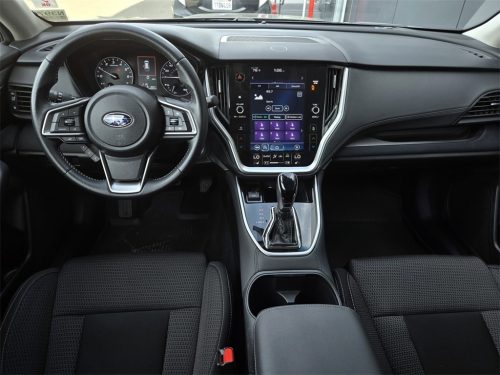 3a1fc47a6f56616e97935c7ccd926991x