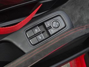 3a2939f71d82b24f40555a46d59ac87cx