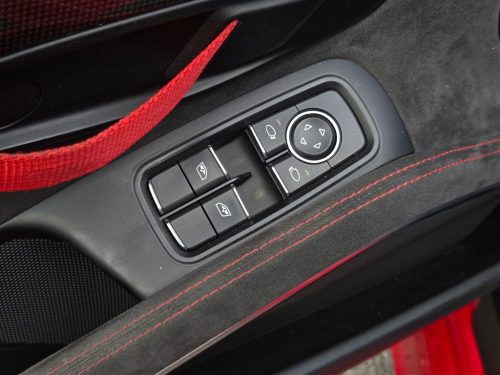 3a2939f71d82b24f40555a46d59ac87cx