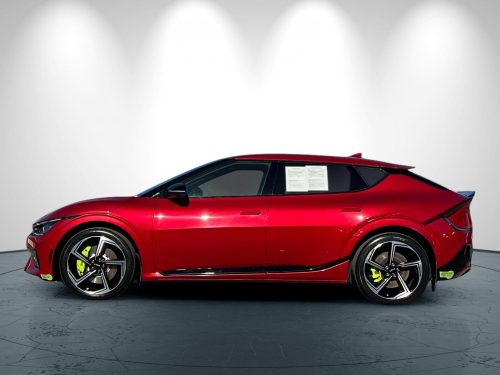 3a2d2107ccd7c38de30ba6f0b696b50dx