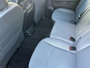 3a2fa7494daed5b8d87183946d8503c2x