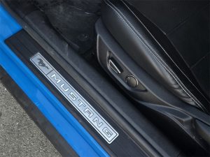 3a3467d945ed0a6f6f9086a20a3d97dax