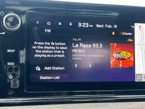 3a383b6a83a7c45d339a488bad7dbeccx