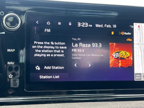 3a383b6a83a7c45d339a488bad7dbeccx