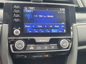 3a3a352a22f44f15f02129575bdf3839x