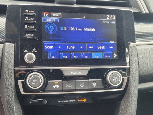 3a3a352a22f44f15f02129575bdf3839x