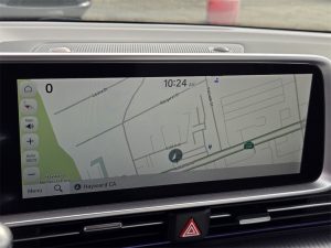 3a3c852d215729299aaca19825e7cfbfx