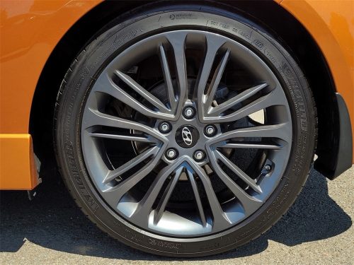 3a3e3eee75340024cc3b2109cc27a3d3x