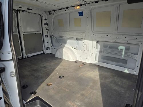 3a417651ba1b97e16eb6aec5e7857290x