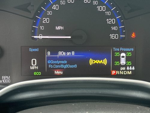 3a49dcb3b1adb4ae30fcc3546e259349x