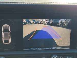 3a4d72c275df54e42de0f7a7f0f4ee55x