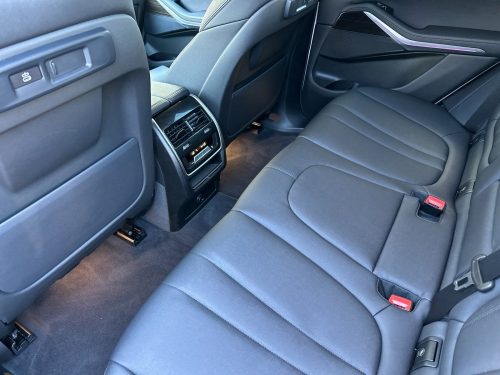 3a54a32398f19626fe94dec55b85c52dx