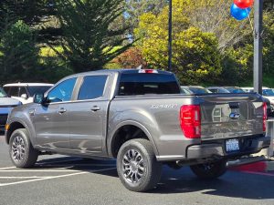 3a54cbbd59a0c66e7c3e31319dd1fb22x