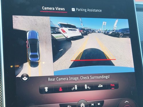 3a5ab027cf0e877420a0e7c57e90baabx