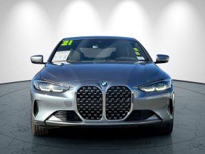 3a5e38aee45c64fe332bc54bac424b5dx