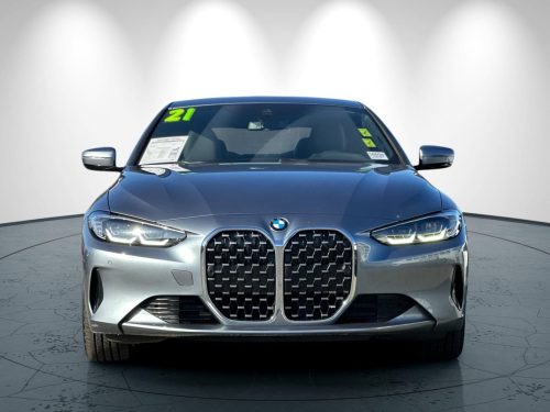 3a5e38aee45c64fe332bc54bac424b5dx