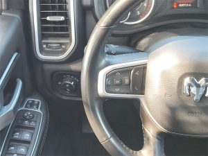 3a62fe3480e8f43e79252d37add00b14x