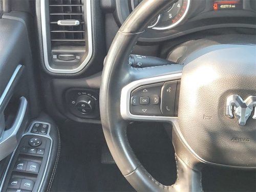 3a62fe3480e8f43e79252d37add00b14x