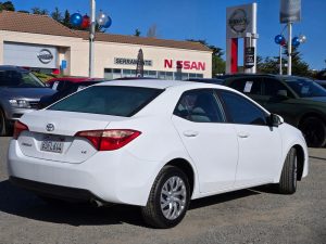 3a63eedd72ce328bf48eb997dd855884x