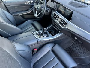 3a64a900926f9379b7bf6e5d0d1fd780x