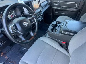 3a64d2d8bb7e5f9cedaa579703b81deex