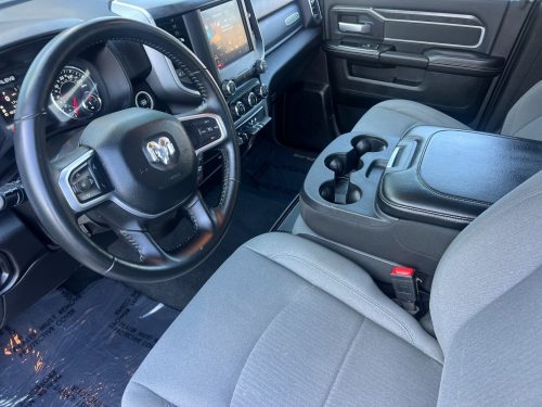 3a64d2d8bb7e5f9cedaa579703b81deex