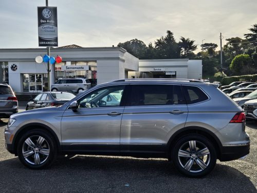 3a6a51bfc38f462890fb49d6e6614b39x