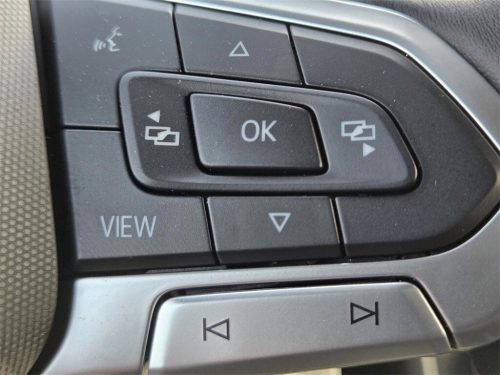 3a742220fed3dfd95653ed6d3c08caedx