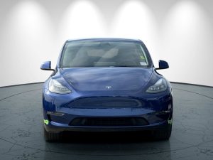 3a781077a2bc79c8908308fdda3234edx