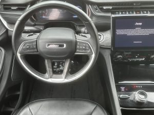 3a7dd04ef315858f28e36d315ee5fe4fx