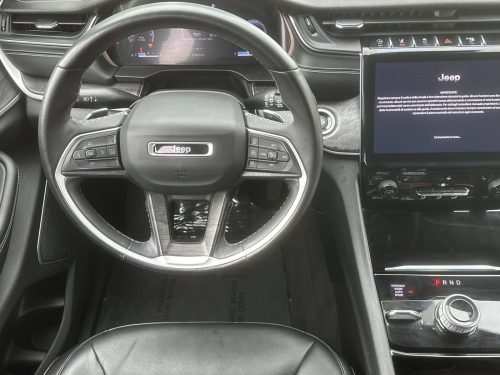 3a7dd04ef315858f28e36d315ee5fe4fx